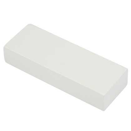 Green & Good Eraser - NON-PVC