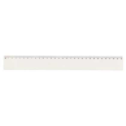 Green & Good Ruler Digital 30cm - Recycled
