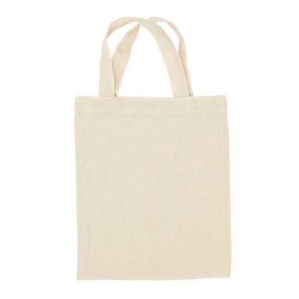Green & Good Greenwich Bag - Cotton 4oz