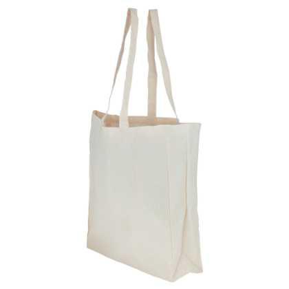 Green & Good Camden Shopper - Cotton 5oz