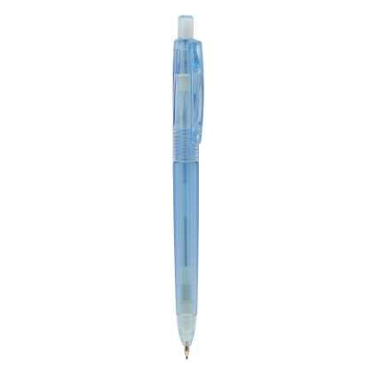 Green & Good Severn Mechanical Pencil - Recycled PET