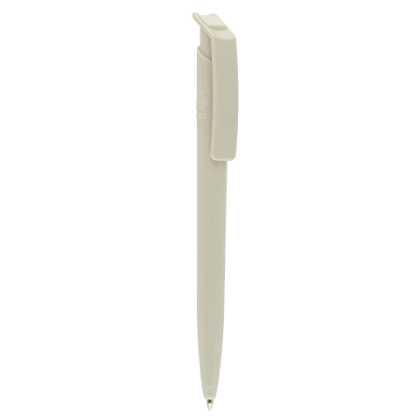 Green & Good Litani Pen - Solid - Recycled Bottle