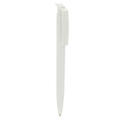 Green & Good Litani Pen - Solid - Recycled Bottle