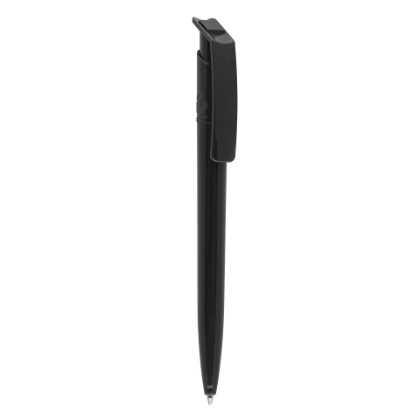 Green & Good Litani Pen - Solid - Recycled Bottle