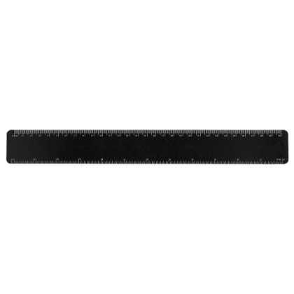 Green & Good Flexi Ruler 30cm - Recycled
