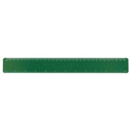 Green & Good Flexi Ruler 30cm - Recycled