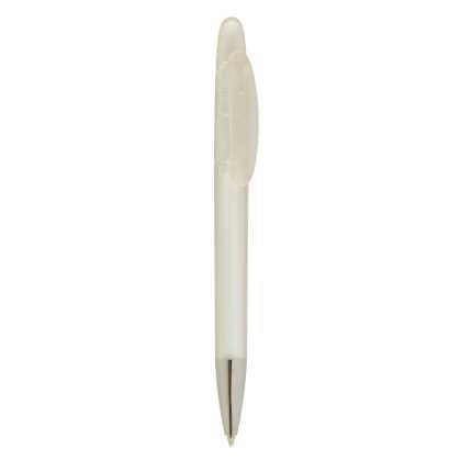 Green & Good Hudson Pen Frosted - Biodegradable