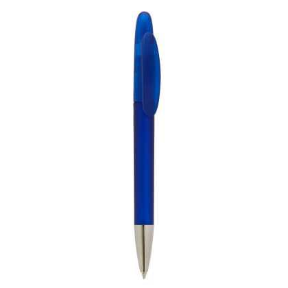 Green & Good Hudson Pen Frosted - Biodegradable