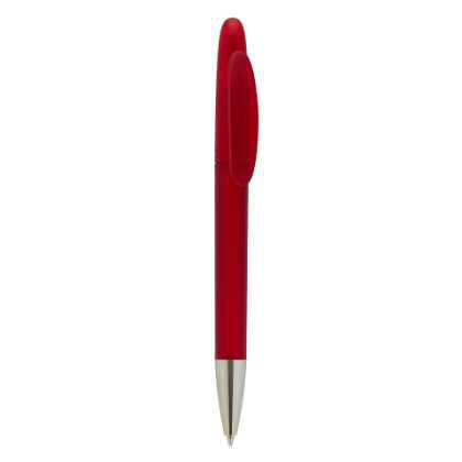 Green & Good Hudson Pen Frosted - Biodegradable