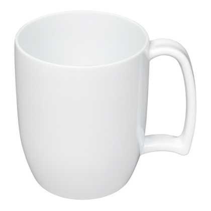 Green & Good KAFO Coffee Mug - Recycled