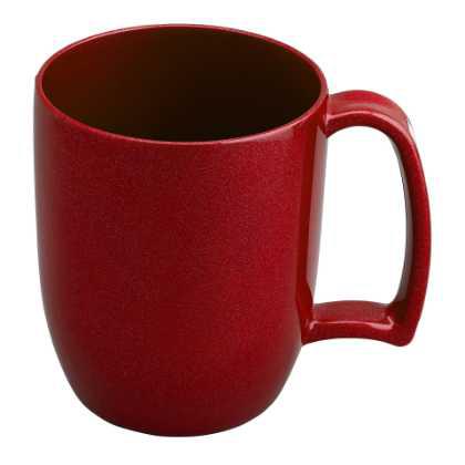 Green & Good KAFO Coffee Mug - Recycled