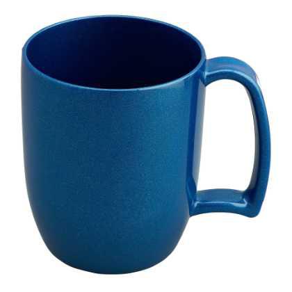 Green & Good KAFO Coffee Mug - Recycled