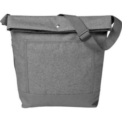 Lady tote bag