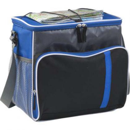 Cooler bag