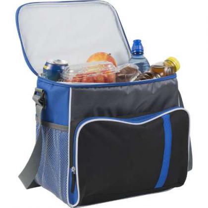 Cooler bag