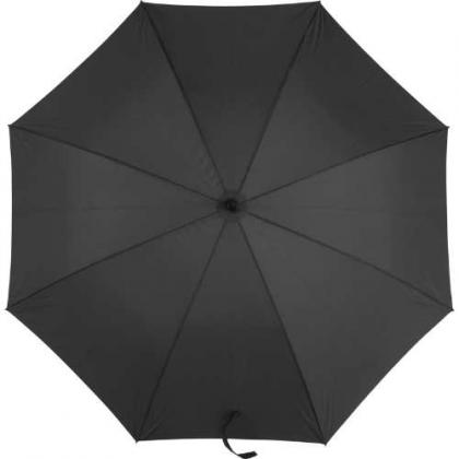 Automatic umbrella