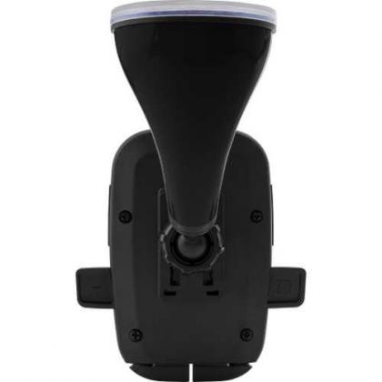 Mobile phone holder