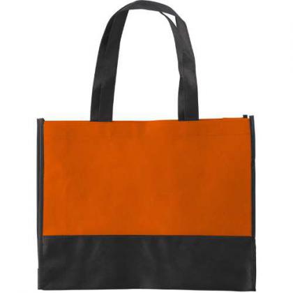 Shopping bag