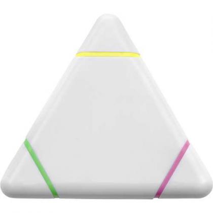 Text marker