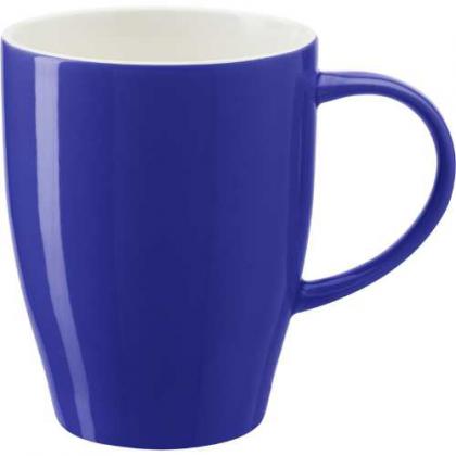 China mug (350ml)