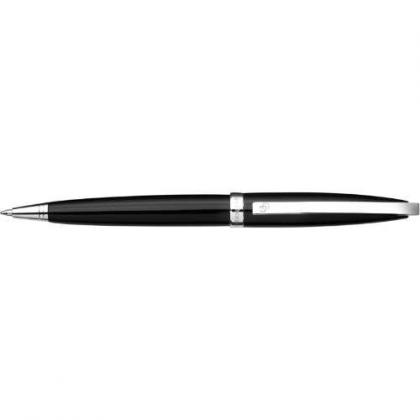 Charles DickensÂ® twist action ballpen