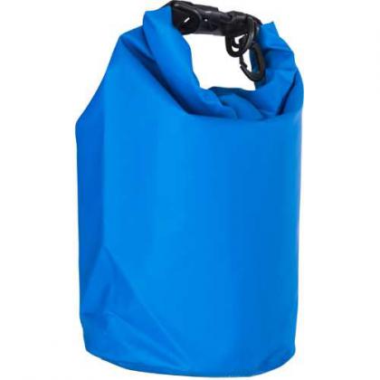 Waterproof bag