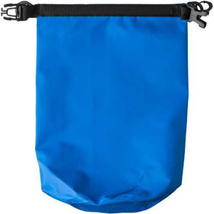 Waterproof bag