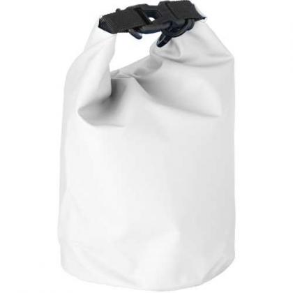 Waterproof bag