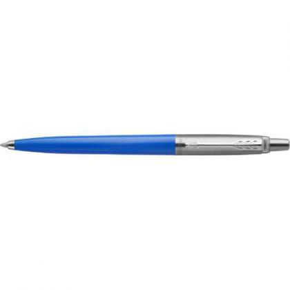 Parker Jotter ballpen