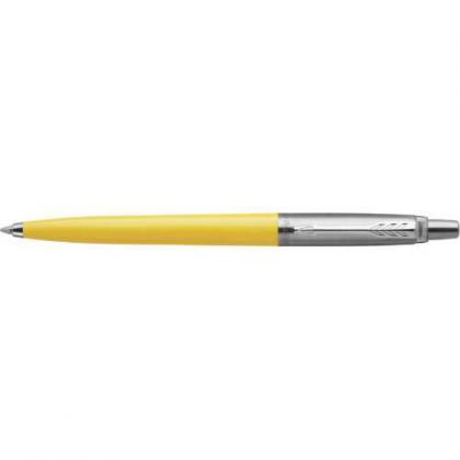 Parker Jotter ballpen