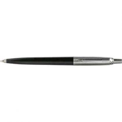 Parker Jotter ballpen