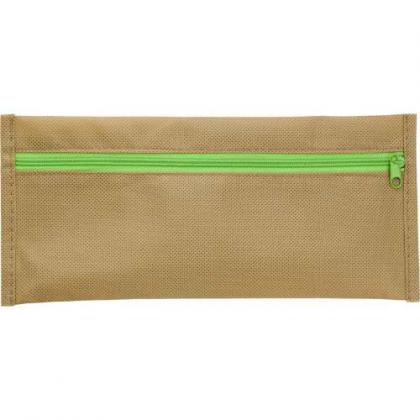 Pencil case