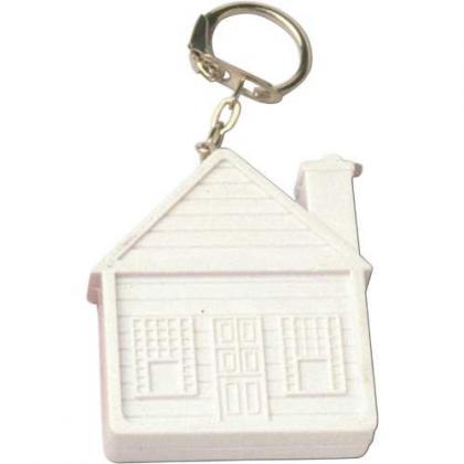 House tape measure (2m) House tape measure (2m)