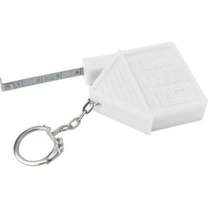 House tape measure (2m) House tape measure (2m)