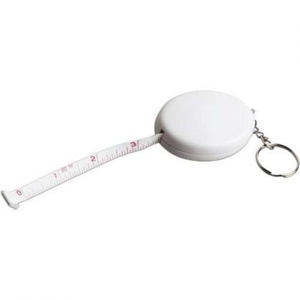 Tape measure (1.5m)
