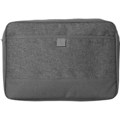 Laptop bag