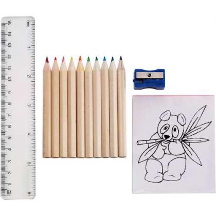 Drawing set