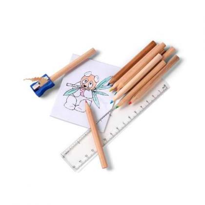 Drawing set