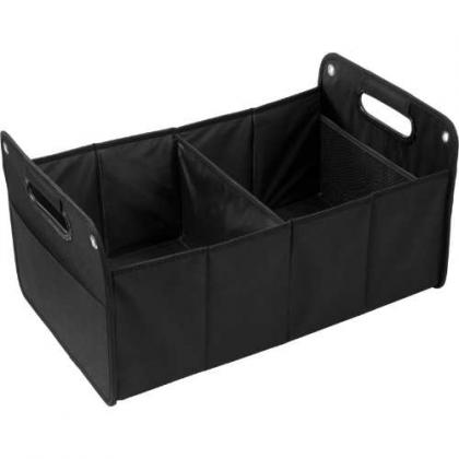 Car organizer