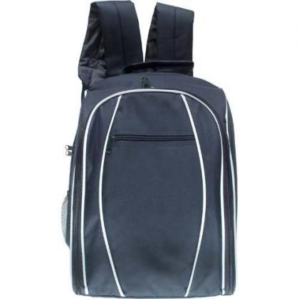 Picnic rucksack