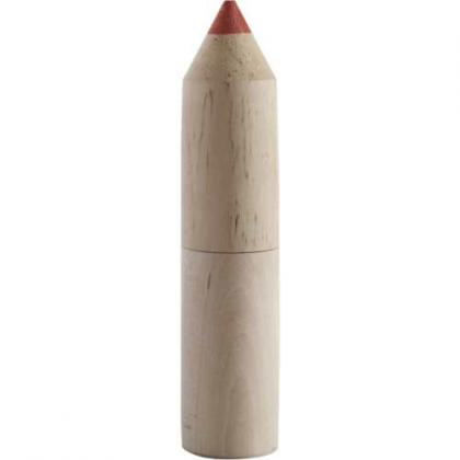 Pencil holder (6pc)