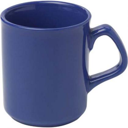 Porcelain mug (250ml)