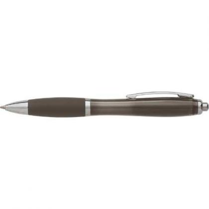 Newport ballpen