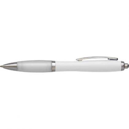 Newport ballpen