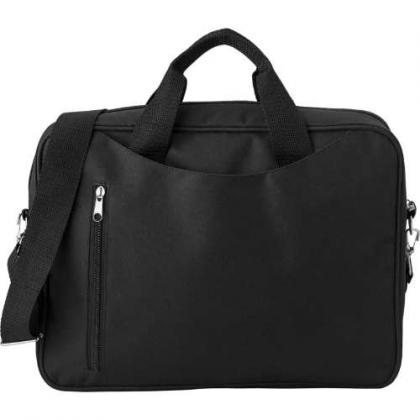 Laptop bag