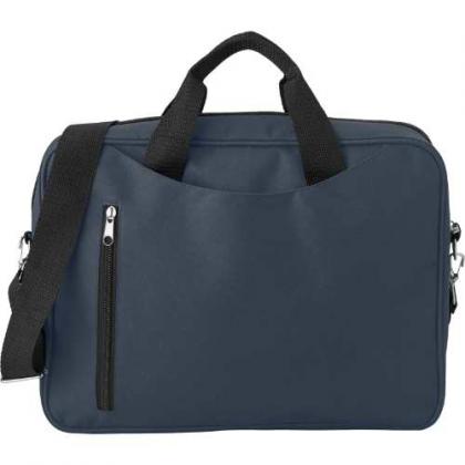 Laptop bag