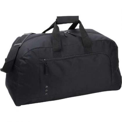 Sports/travel bag