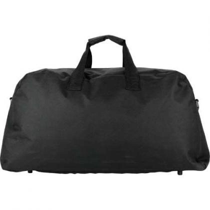 Sports/travel bag