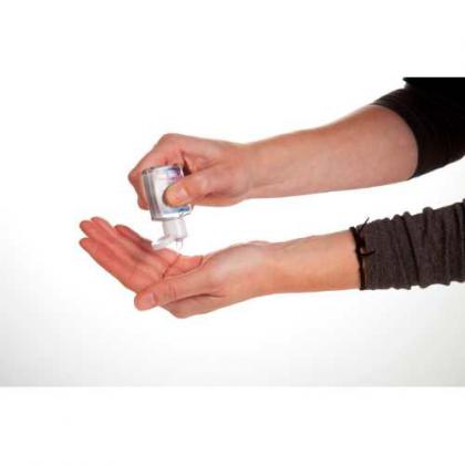 Hand gel (15ml)