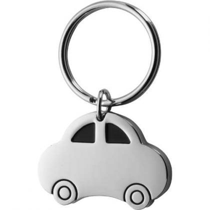 Car keyholder